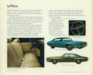 1972 Pontiac LeMans  Cdn -09.jpg
